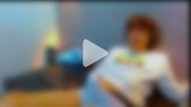 Sr_BonnyEthan photo 2