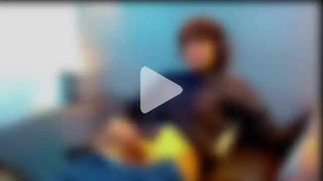 Sr_BonnyEthan photo 1