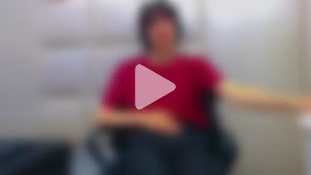 Sr_BonnyEthan photo 25