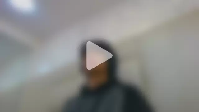 Sr_BonnyEthan photo 24