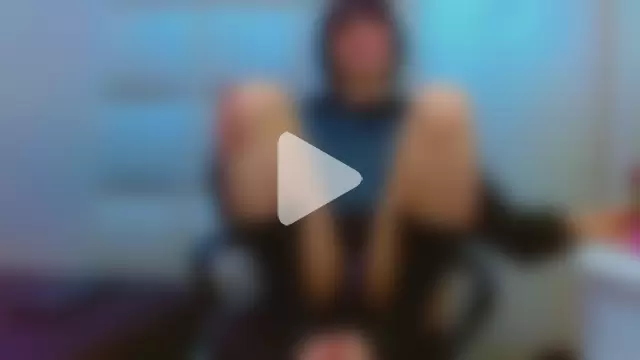 Sr_BonnyEthan photo 23