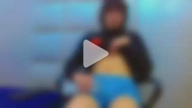 Sr_BonnyEthan photo 21