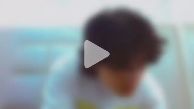 Sr_BonnyEthan photo 15