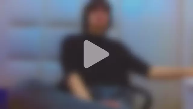 Sr_BonnyEthan photo 13