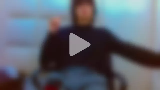 Sr_BonnyEthan photo 12