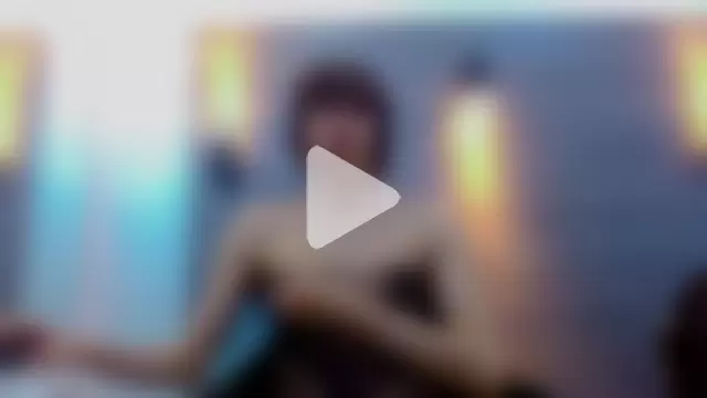 Sr_BonnyEthan photo 8