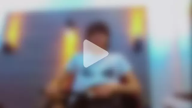 Sr_BonnyEthan photo 7