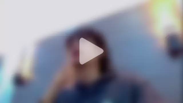 Sr_BonnyEthan photo 2