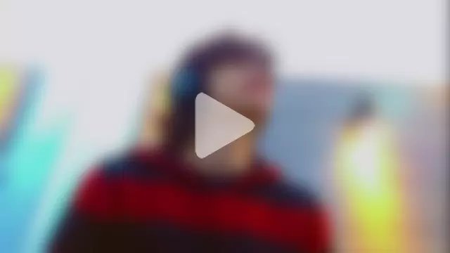 Sr_BonnyEthan photo 1