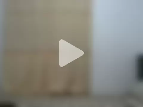 Sr_JakoXXXX photo 15