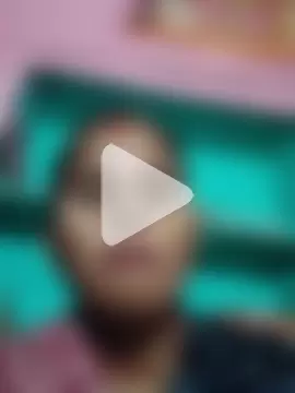 Srishti_sharma photo 17