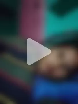 Srishti_sharma photo 15