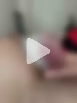 Ssenkronizze photo 7