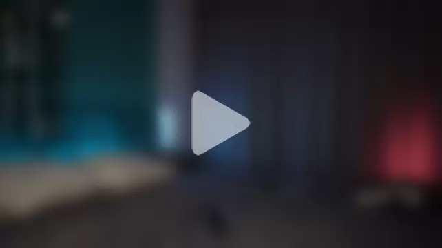 SsonicPorn photo 6