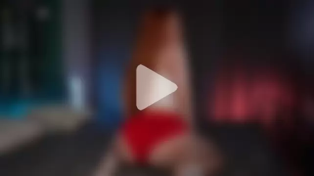 SsonicPorn photo 5