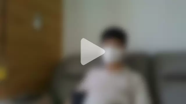 SsssSex_y photo 24