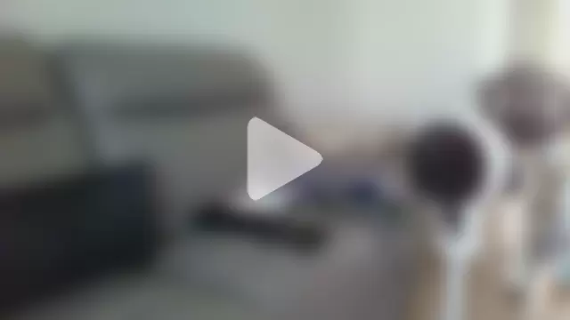 SsssSex_y photo 18