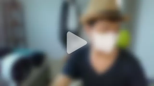 SsssSex_y photo 21