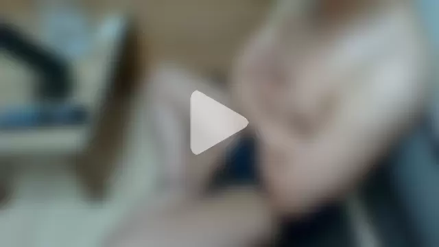 SsssSex_y photo 11