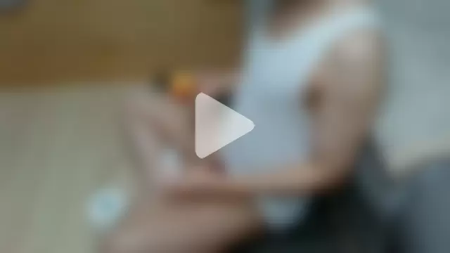 SsssSex_y photo 9