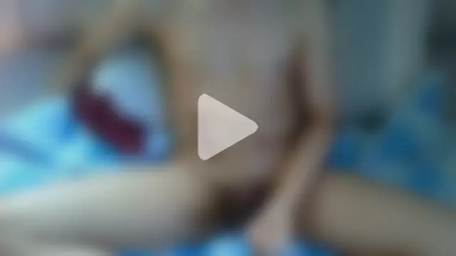 SsssSex_y photo 7