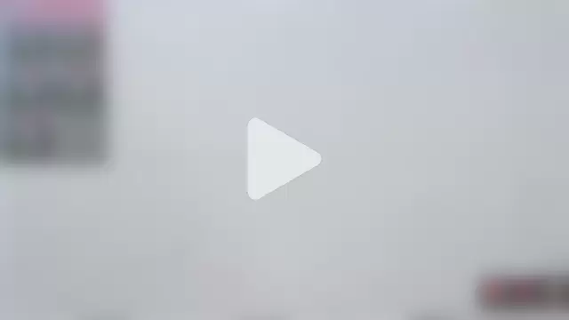 StaceyDarling photo 19