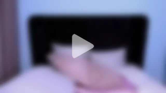 StaceyDarling photo 22