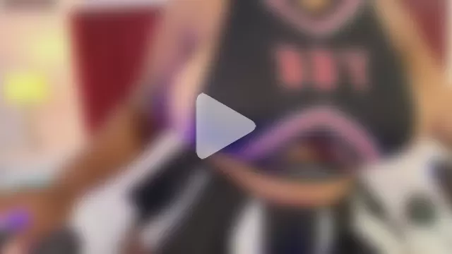 StaceyGraves_ photo 8