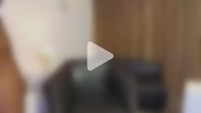 StaceyGraves_ photo 1