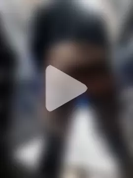 StaciGoodman photo 2