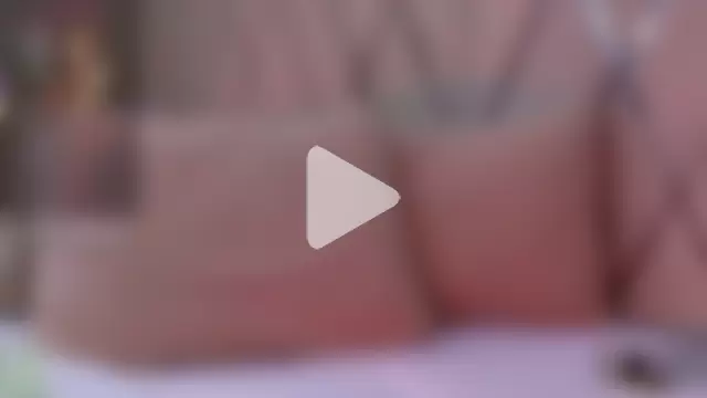 StacyBlackwood photo 1