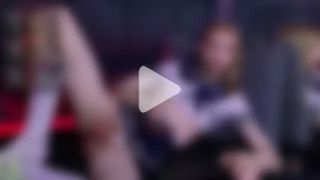 StacyBlackwood photo 5