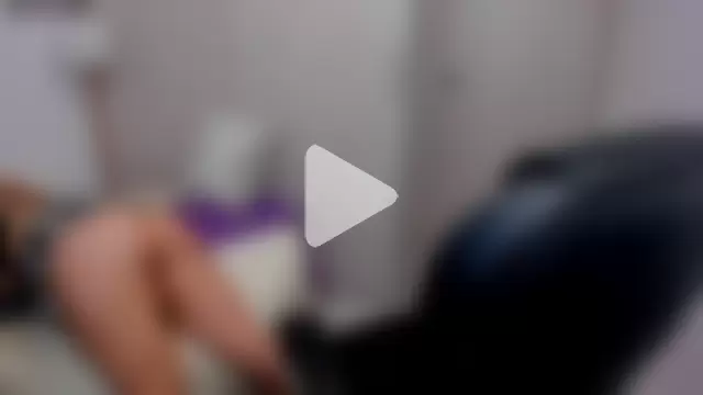 StacyConner photo 20