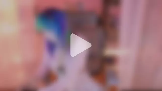 StacyGlitch photo 18