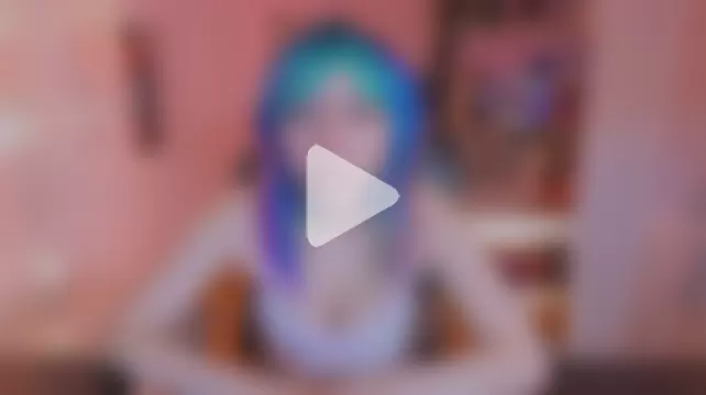 StacyGlitch photo 12