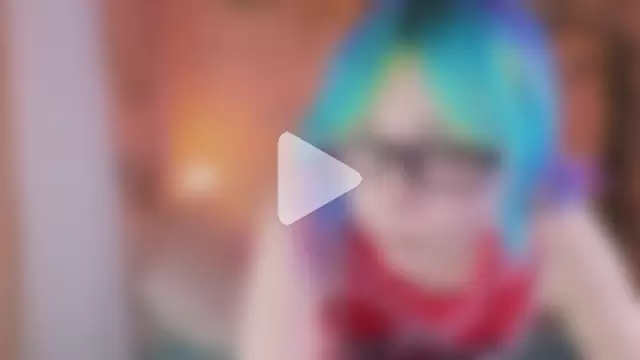 StacyGlitch photo 4