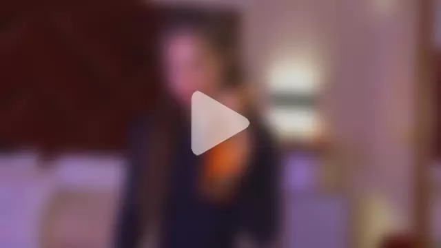 StacyHarland photo 3