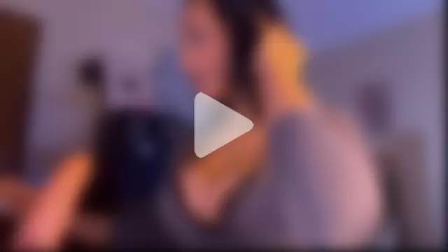 StacySpice01 photo 17