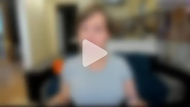 StacyTigerr photo 20