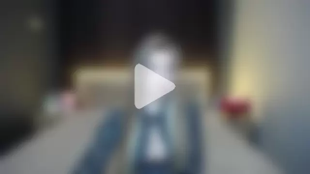 StacyYellig photo 15