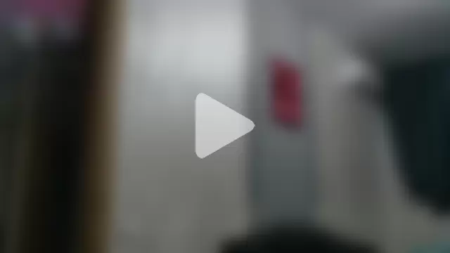 Stacy_Davice photo 20