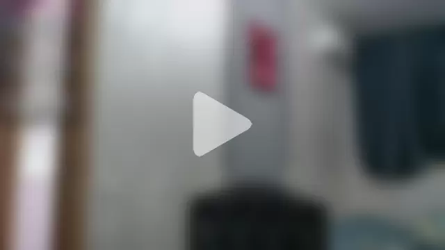 Stacy_Davice photo 17