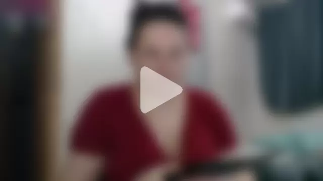 Stacy_Davice photo 16