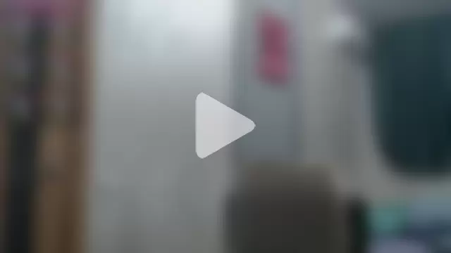 Stacy_Davice photo 9