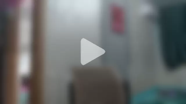 Stacy_Davice photo 6