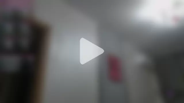 Stacy_Davice photo 4