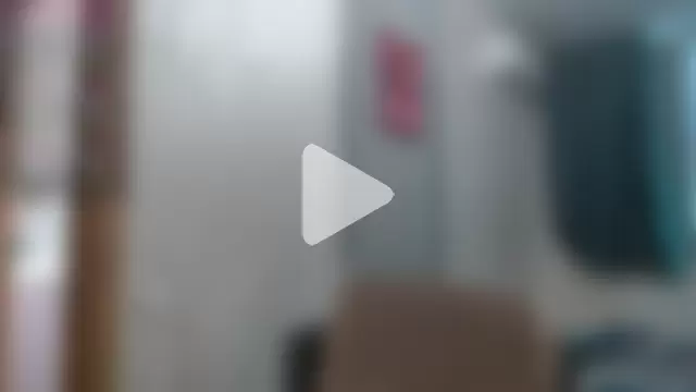 Stacy_Davice photo 3