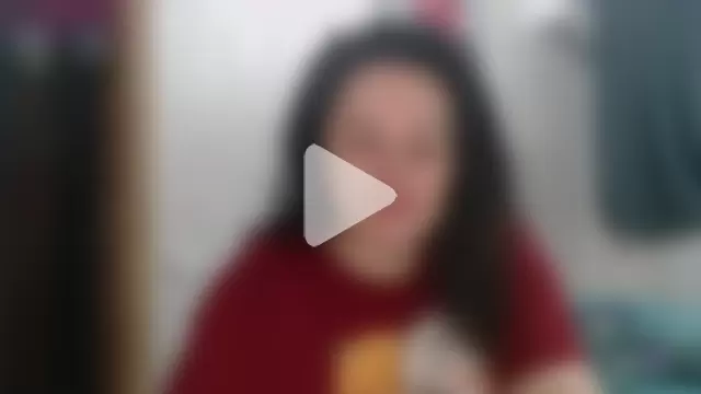 Stacy_Davice photo 1