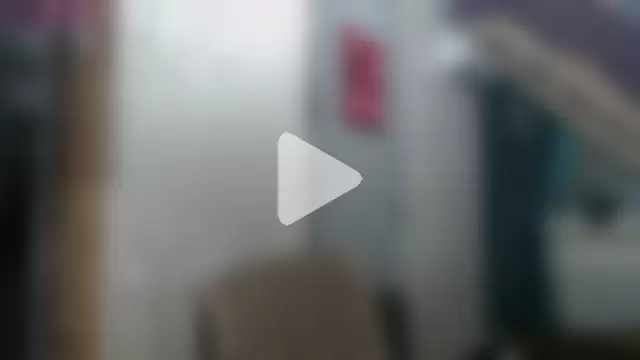 Stacy_Davice photo 24