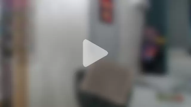 Stacy_Davice photo 9